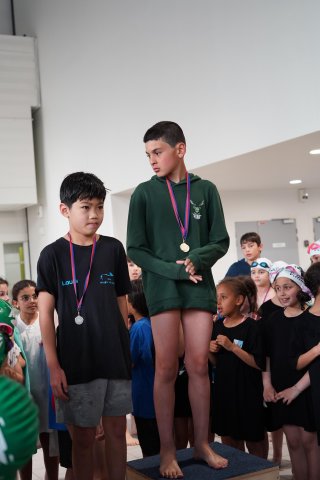 photo-2025-05-20-21-15-25 2